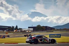 -world-endurance-championship-fia-wec-lmgt3-2248px.webp