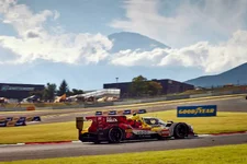 -world-endurance-championship-fia-wec-bmw-m-2248px.webp