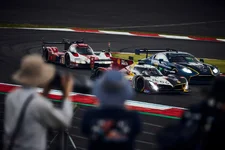-world-endurance-championship-fia-wec-bmw-m-2249px.webp
