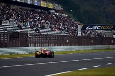 -world-endurance-championship-fia-wec-bmw-m-2248px.webp