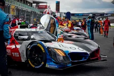 -world-endurance-championship-fia-wec-bmw-m-2248px.webp