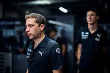 -world-endurance-championship-fia-wec-bmw-m-2250px.webp