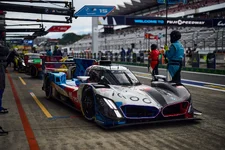 -world-endurance-championship-fia-wec-bmw-m-2249px.webp