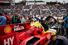-world-endurance-championship-fia-wec-bmw-m-2248px.webp