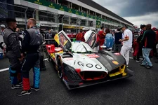 -world-endurance-championship-fia-wec-bmw-m-2248px.webp