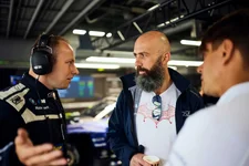 -world-endurance-championship-fia-wec-lmgt3-2248px.webp