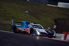 -world-endurance-championship-fia-wec-bmw-m-2248px.webp
