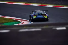 -world-endurance-championship-fia-wec-lmgt3-2248px.webp