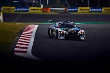 -world-endurance-championship-fia-wec-lmgt3-2248px.webp
