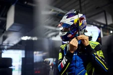-world-endurance-championship-fia-wec-lmgt3-2248px.webp
