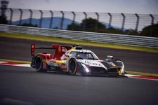 world-endurance-championship-fia-wec-bmw-m--2248px.webp