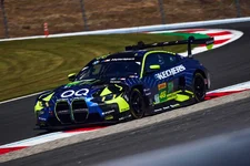 -world-endurance-championship-fia-wec-lmgt3-2248px.webp