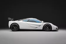 McLaren-F1-Auction-White-1.webp