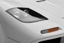 McLaren-F1-Auction-White-15.webp