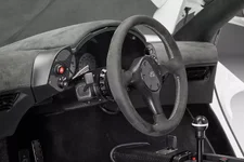 1994-McLaren-F1_1384336-1536x1025.webp