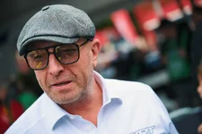 ndurance-championship-fia-wec-scrutineering-2249px.webp