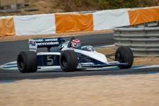 0619983-nelson-piquet-circuito-estoril-2025-2250px.webp