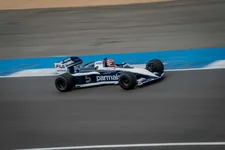 0619984-nelson-piquet-circuito-estoril-2025-2250px.webp