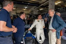 0619975-nelson-piquet-circuito-estoril-2025-2250px.webp