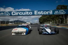 o-car-photos-other-professional-race-driver-2250px.webp