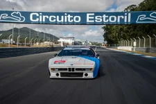 o-car-photos-other-professional-race-driver-2250px.webp