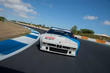 o-car-photos-other-professional-race-driver-2250px.webp
