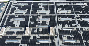 ge-of-a-photovoltaic-rooftop-system-10-2025-2870px.webp