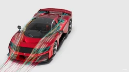 ferrari f80 aerodynamics 9.webp