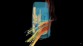 mclaren w1 aerodynamics 6.webp