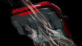 ferrari 849 aerodynamics 9.webp