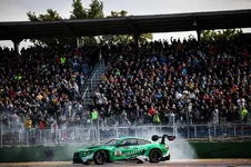 ert-motorsport-11-bmw-m4-gt3-evo-marco-witt-2249px.webp