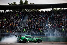 ert-motorsport-11-bmw-m4-gt3-evo-marco-witt-2249px.webp