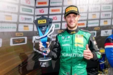ert-motorsport-11-bmw-m4-gt3-evo-marco-witt-2250px.webp
