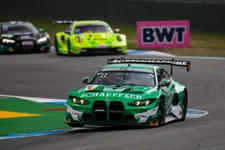 ert-motorsport-11-bmw-m4-gt3-evo-marco-witt-2250px.webp