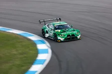 ert-motorsport-11-bmw-m4-gt3-evo-marco-witt-2250px.webp
