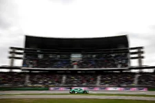 ert-motorsport-11-bmw-m4-gt3-evo-marco-witt-2250px.webp