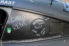 ert-motorsport-33-bmw-m4-gt3-evo-ren-rast-r-2250px.webp