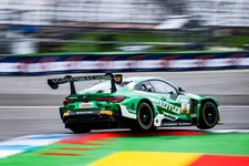 ert-motorsport-11-bmw-m4-gt3-evo-marco-witt-2250px.webp
