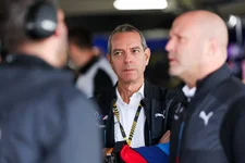 ert-motorsport-franciscus-van-meel-ceo-of-b-2250px.webp