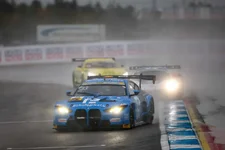 ert-motorsport-33-bmw-m4-gt3-evo-ren-rast-r-2250px.webp