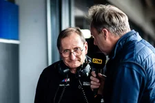 rsport-schubert-motorsport-torsten-schubert-2250px.webp