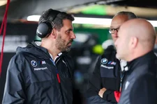 ert-motorsport-bjoern-lellmann-head-of-cust-2250px.webp