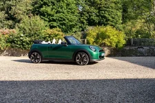 19407-the-mini-cooper-convertible-s-10-2025-2250px.webp