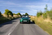 19413-the-mini-cooper-convertible-s-10-2025-2250px.webp