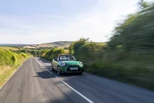 19418-the-mini-cooper-convertible-s-10-2025-2250px.webp