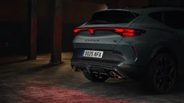 03_CUPRA Formentor VZ5.webp