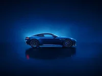 Aston Martin DB12 S_04.webp