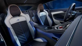 Aston Martin DB12 S_19.webp