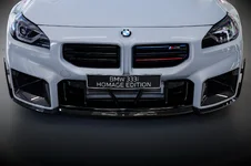 P90620662_highRes_bmw-333i-homage-edit.webp