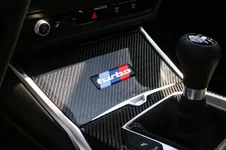 M2_Turbo_Details-7__1_.webp M2_Turbo_Details-7__1_.webp